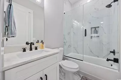 317 Harbour View Dr., Myrtle Beach, SC 29579 - Photo 24