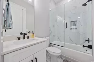 317 Harbour View Dr, Myrtle Beach, SC 29579 - Photo 24