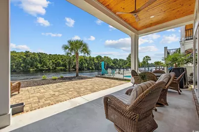 317 Harbour View Dr., Myrtle Beach, SC 29579 - Photo 34