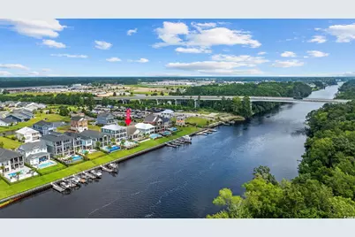 317 Harbour View Dr., Myrtle Beach, SC 29579 - Photo 38