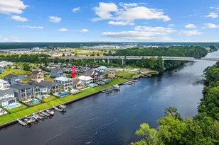 317 Harbour View Dr, Myrtle Beach, SC 29579 - Photo 38