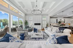 317 Harbour View Dr, Myrtle Beach, SC 29579 - Photo 6