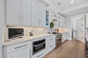 317 Harbour View Dr, Myrtle Beach, SC 29579 - Photo 12