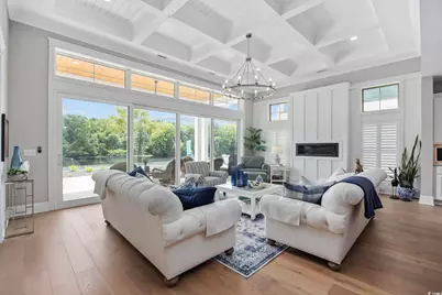 317 Harbour View Dr., Myrtle Beach, SC 29579 - Photo 4