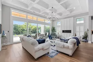 317 Harbour View Dr, Myrtle Beach, SC 29579 - Photo 4