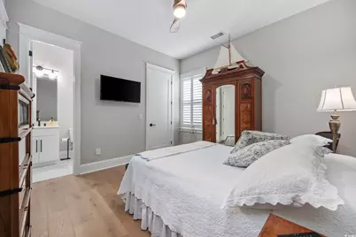 317 Harbour View Dr., Myrtle Beach, SC 29579 - Photo 26