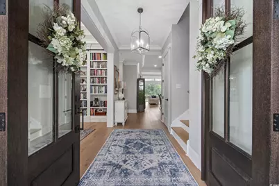 317 Harbour View Dr., Myrtle Beach, SC 29579 - Photo 2