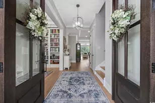 317 Harbour View Dr, Myrtle Beach, SC 29579 - Photo 2