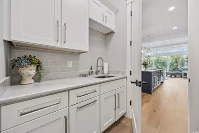 317 Harbour View Dr., Myrtle Beach, SC 29579 - Photo 32