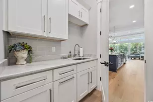 317 Harbour View Dr, Myrtle Beach, SC 29579 - Photo 32