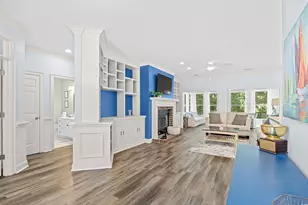 16 Gray Fox Loop, Pawleys Island, SC 29585 - Photo 6