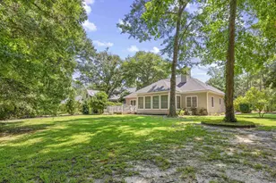 16 Gray Fox Loop, Pawleys Island, SC 29585 - Photo 32
