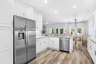 16 Gray Fox Loop, Pawleys Island, SC 29585 - Photo 16
