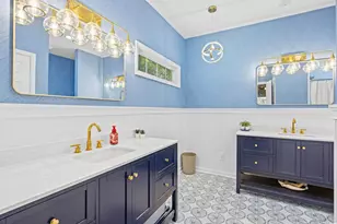 16 Gray Fox Loop, Pawleys Island, SC 29585 - Photo 24