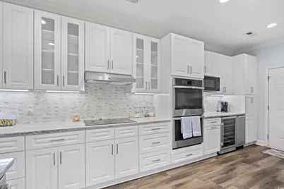 16 Gray Fox Loop, Pawleys Island, SC 29585 - Photo 14