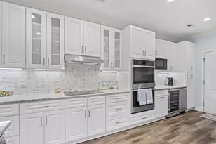 16 Gray Fox Loop, Pawleys Island, SC 29585 - Photo 14