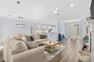 16 Gray Fox Loop, Pawleys Island, SC 29585 - Photo 10