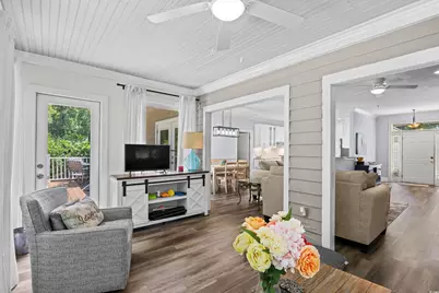 16 Gray Fox Loop, Pawleys Island, SC 29585 - Photo 20