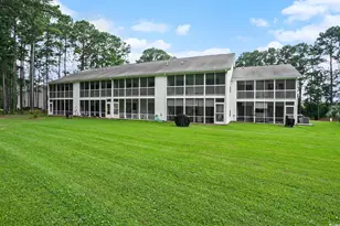 850 Fairway Dr, Longs, SC 29568 - Photo 24