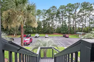 850 Fairway Dr, Longs, SC 29568 - Photo 28