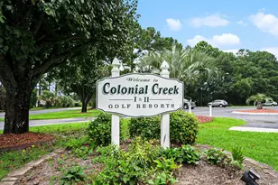 850 Fairway Dr, Longs, SC 29568 - Photo 32