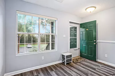 850 Fairway Dr. #1003EE, Longs, SC 29568 - Photo 6