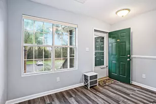 850 Fairway Dr, Longs, SC 29568 - Photo 6