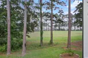 850 Fairway Dr, Longs, SC 29568 - Photo 22