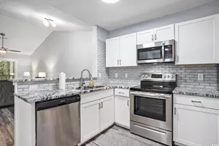 850 Fairway Dr, Longs, SC 29568 - Photo 10