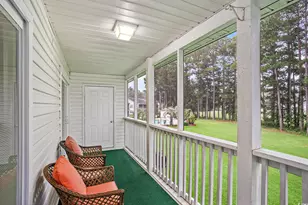 850 Fairway Dr, Longs, SC 29568 - Photo 20