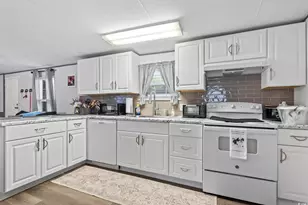 516 Keystone Ln, Myrtle Beach, SC 29588 - Photo 18