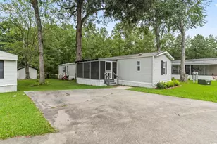 516 Keystone Ln, Myrtle Beach, SC 29588 - Photo 30