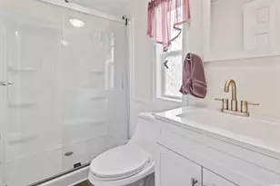 516 Keystone Ln, Myrtle Beach, SC 29588 - Photo 4