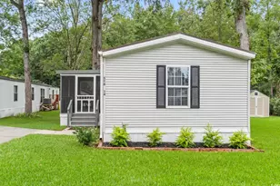 516 Keystone Ln, Myrtle Beach, SC 29588 - Photo 32