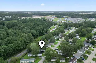 516 Keystone Ln, Myrtle Beach, SC 29588 - Photo 2