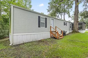 516 Keystone Ln, Myrtle Beach, SC 29588 - Photo 28
