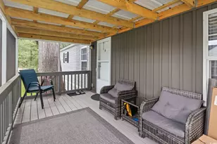 516 Keystone Ln, Myrtle Beach, SC 29588 - Photo 26