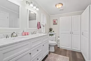 516 Keystone Ln, Myrtle Beach, SC 29588 - Photo 24