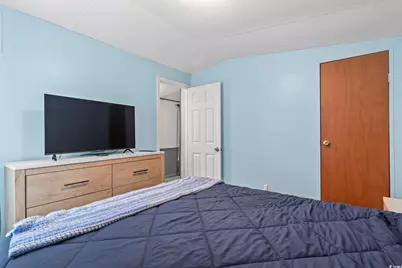 516 Keystone Ln., Myrtle Beach, SC 29588 - Photo 6