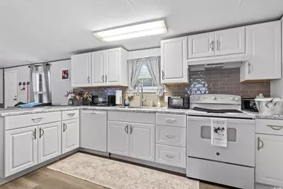 516 Keystone Ln., Myrtle Beach, SC 29588 - Photo 18
