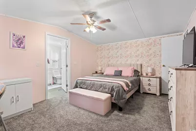 516 Keystone Ln., Myrtle Beach, SC 29588 - Photo 20