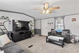516 Keystone Ln, Myrtle Beach, SC 29588 - Photo 14