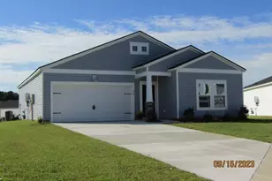 905 Vernal Pl, Little River, SC 29566 - Photo 1