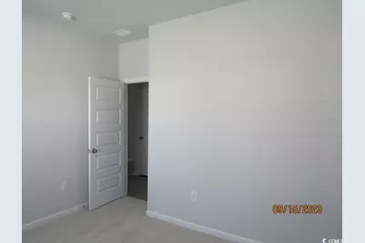 905 Vernal Pl., Little River, SC 29566 - Photo 10