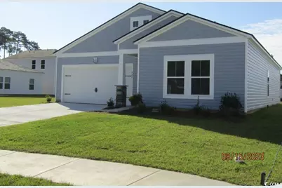 905 Vernal Pl., Little River, SC 29566 - Photo 30