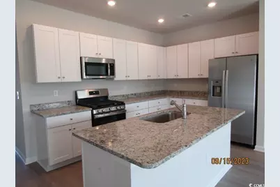 905 Vernal Pl., Little River, SC 29566 - Photo 4