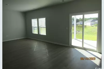 905 Vernal Pl., Little River, SC 29566 - Photo 8