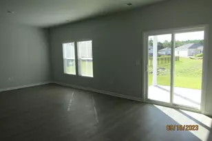 905 Vernal Pl, Little River, SC 29566 - Photo 8