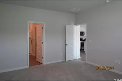 905 Vernal Pl., Little River, SC 29566 - Photo 22