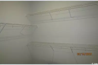 905 Vernal Pl., Little River, SC 29566 - Photo 18